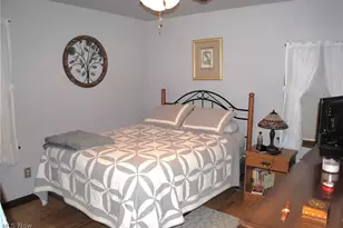 3435 Center Dr, Parma, OH 44134 - Photo 18