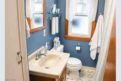 3435 Center Drive, Parma, OH 44134 - Photo 20