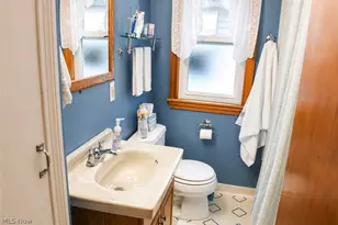 3435 Center Dr, Parma, OH 44134 - Photo 20