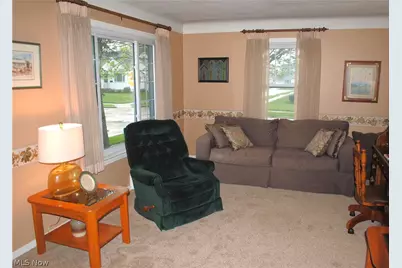 3435 Center Drive, Parma, OH 44134 - Photo 6