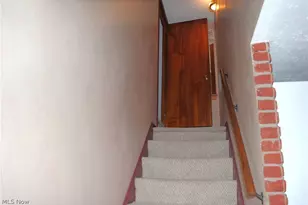 3435 Center Dr, Parma, OH 44134 - Photo 22