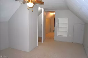 3435 Center Dr, Parma, OH 44134 - Photo 26