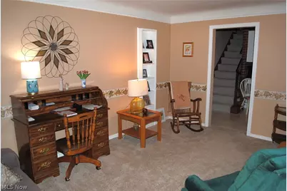 3435 Center Drive, Parma, OH 44134 - Photo 8