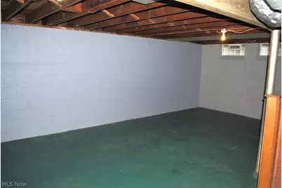 3435 Center Drive, Parma, OH 44134 - Photo 32
