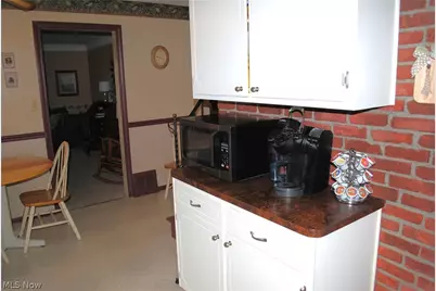 3435 Center Drive, Parma, OH 44134 - Photo 12