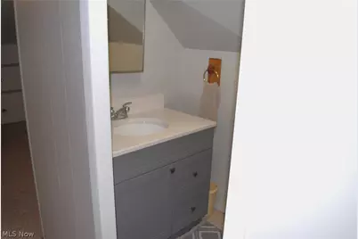 3435 Center Drive, Parma, OH 44134 - Photo 28