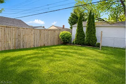 3435 Center Drive, Parma, OH 44134 - Photo 38