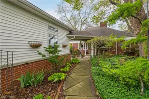 5918 Liberty Ave, Vermilion, OH 44089 - Photo 8