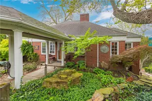 5918 Liberty Ave, Vermilion, OH 44089 - Photo 4
