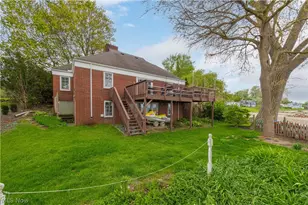 5918 Liberty Ave, Vermilion, OH 44089 - Photo 38