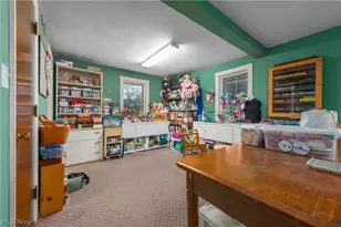 5918 Liberty Ave, Vermilion, OH 44089 - Photo 34