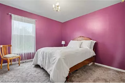 5102 Bringham Drive, Brunswick, OH 44212 - Photo 32