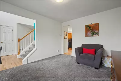 5102 Bringham Drive, Brunswick, OH 44212 - Photo 6