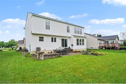 5102 Bringham Drive, Brunswick, OH 44212 - Photo 40