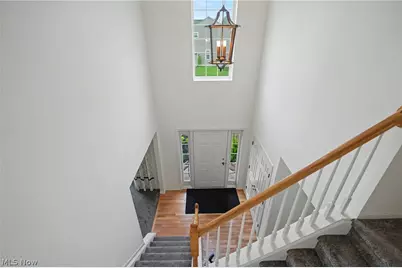 5102 Bringham Drive, Brunswick, OH 44212 - Photo 22
