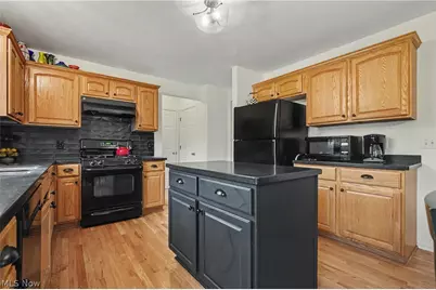 5102 Bringham Drive, Brunswick, OH 44212 - Photo 12