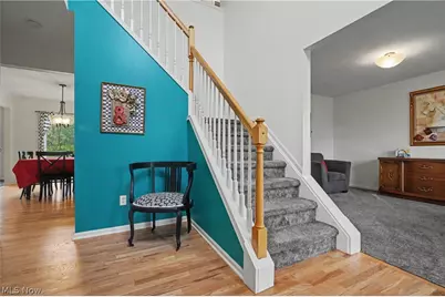 5102 Bringham Drive, Brunswick, OH 44212 - Photo 2