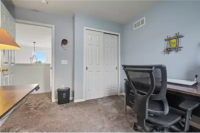 5102 Bringham Drive, Brunswick, OH 44212 - Photo 30