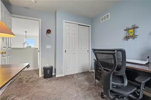5102 Bringham Dr, Brunswick, OH 44212 - Photo 30