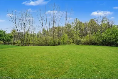 5102 Bringham Drive, Brunswick, OH 44212 - Photo 44
