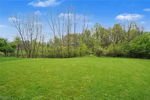 5102 Bringham Dr, Brunswick, OH 44212 - Photo 44