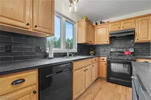 5102 Bringham Dr, Brunswick, OH 44212 - Photo 10
