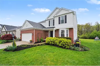 5102 Bringham Drive, Brunswick, OH 44212 - Photo 48