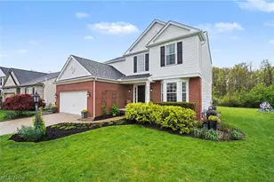 5102 Bringham Dr, Brunswick, OH 44212 - Photo 48