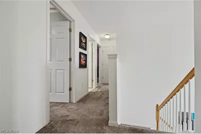 5102 Bringham Drive, Brunswick, OH 44212 - Photo 28