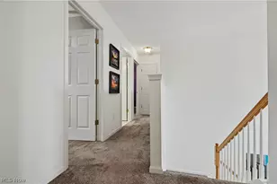 5102 Bringham Dr, Brunswick, OH 44212 - Photo 28