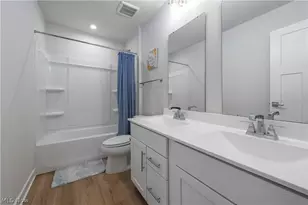 23427 Daisey Dr, Columbia Station, OH 44028 - Photo 30