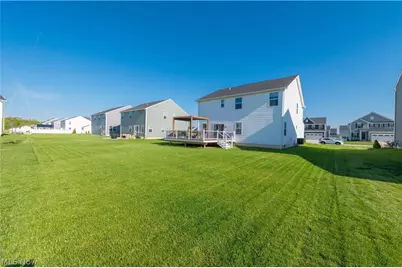 23427 Daisey Drive, Columbia Station, OH 44028 - Photo 46