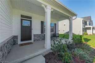 23427 Daisey Dr, Columbia Station, OH 44028 - Photo 4