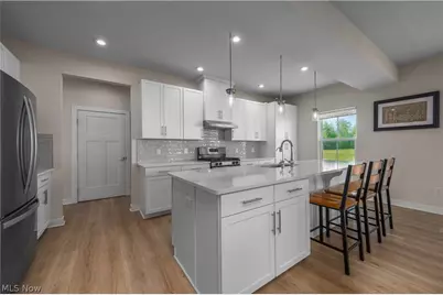 23427 Daisey Drive, Columbia Station, OH 44028 - Photo 14