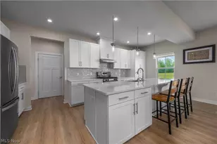 23427 Daisey Dr, Columbia Station, OH 44028 - Photo 14