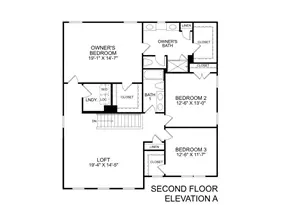 23427 Daisey Dr, Columbia Station, OH 44028 - Photo 50