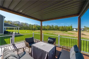 23427 Daisey Dr, Columbia Station, OH 44028 - Photo 44