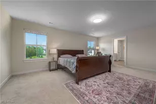 23427 Daisey Dr, Columbia Station, OH 44028 - Photo 18