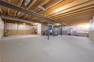 23427 Daisey Dr, Columbia Station, OH 44028 - Photo 40