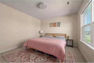 23427 Daisey Drive, Columbia Station, OH 44028 - Photo 26