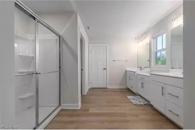 23427 Daisey Drive, Columbia Station, OH 44028 - Photo 24