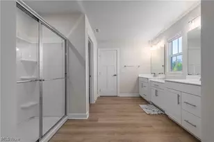 23427 Daisey Dr, Columbia Station, OH 44028 - Photo 24