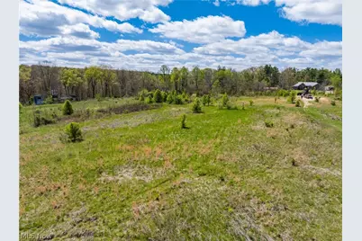 Timber Run Road, Zanesville, OH 43701 - Photo 12