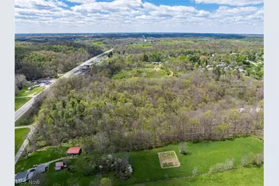 Timber Run Road, Zanesville, OH 43701 - Photo 6