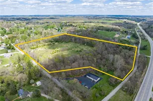 Timber Run Rd, Zanesville, OH 43701 - Photo 1