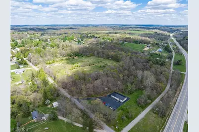 Timber Run Road, Zanesville, OH 43701 - Photo 4