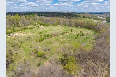 Timber Run Road, Zanesville, OH 43701 - Photo 16