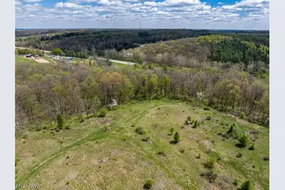 Timber Run Road, Zanesville, OH 43701 - Photo 8