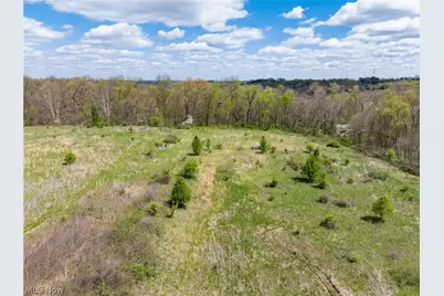 Timber Run Road, Zanesville, OH 43701 - Photo 10