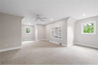 6736 Big Creek Parkway, Middleburg Heights, OH 44130 - Photo 26